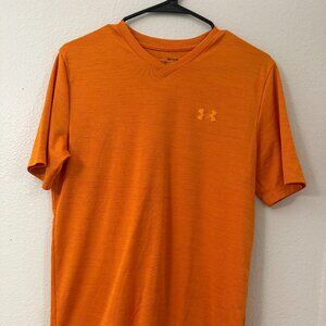 Under Armour T-Shirt